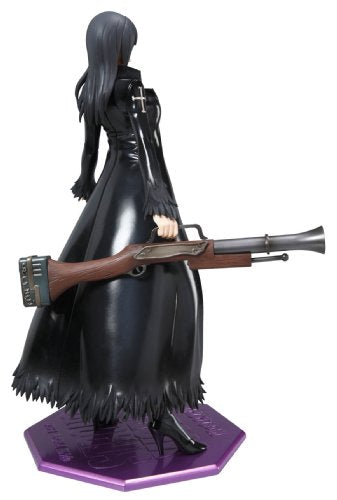 Portrait Of Pirates One Piece Strong EDITION Nico Robin