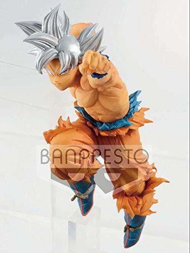 Jewelry Bonney Glitters & Glamour One Piece Special version