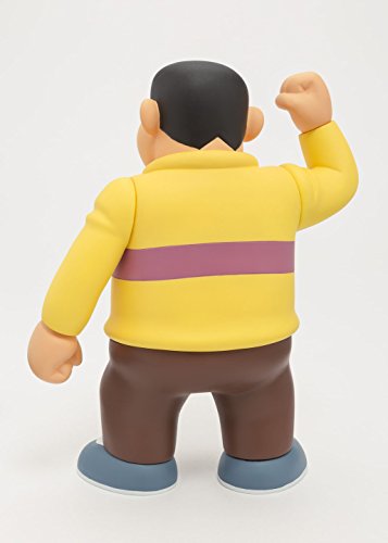 Gouda Takeshi Figuarts ZERO, Doraemon - Bandai