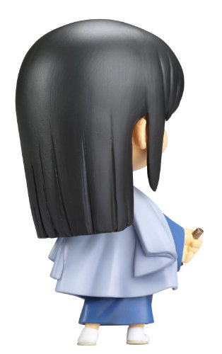 Katsura Kotarou GEMINI Gintama - MegaHouse