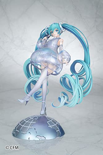 Hatsune Miku MIKU EXPO 2021 Online Ver.