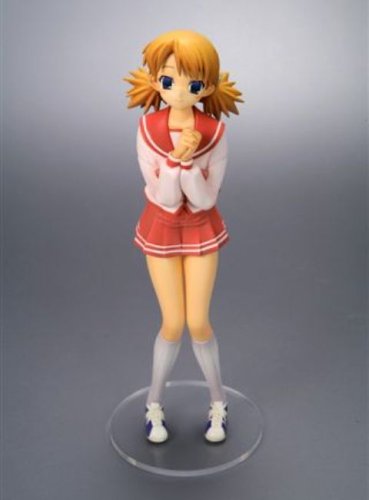 Sasamori Karin 1/8 To Heart 2 - Kotobukiya