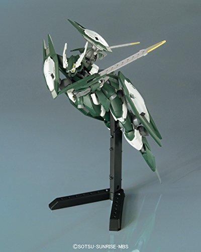 EB-08JJJJJJJJJJJJJJJJG Réginlaze Julia - 1/144 Échelle - Hgi-Bo Kidou Senshi Gundam Tekketsu No Orphelins - Bandai