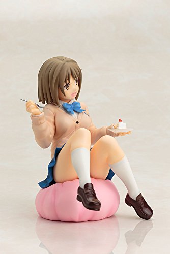 Mimura Kanako 1/8 iDOLM@STER Cinderella Girls - Kotobukiya
