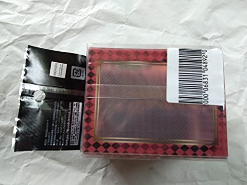 Bushiroad Deck Holder Collection V2 Vol. 1206 "Fate/stay night -Heaven's Feel-" Tohsaka Rin