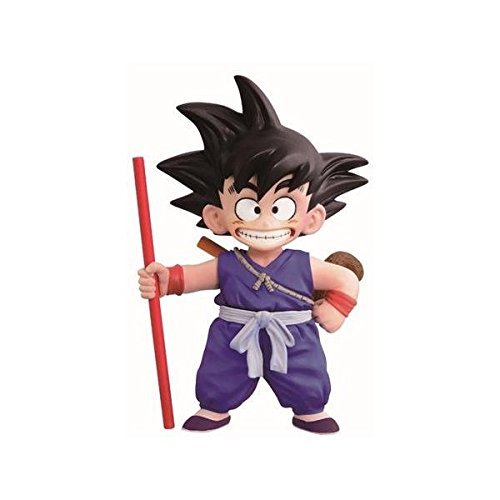 Ichiban Kuji Dragon Ball World : Goku