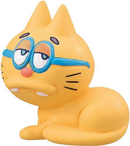 Chabudai Shugo! Set Palmate Petit Osomatsu-san - MegaHouse - MegaHouse