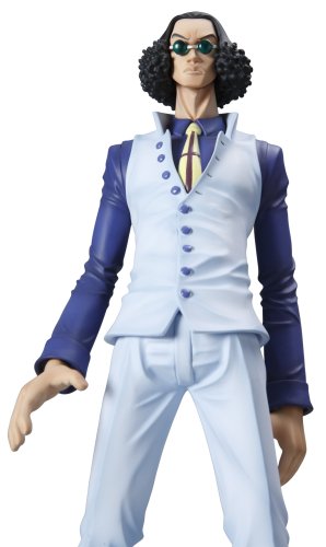 Portrait Of Pirates One Piece serie NEO-DX Aokiji