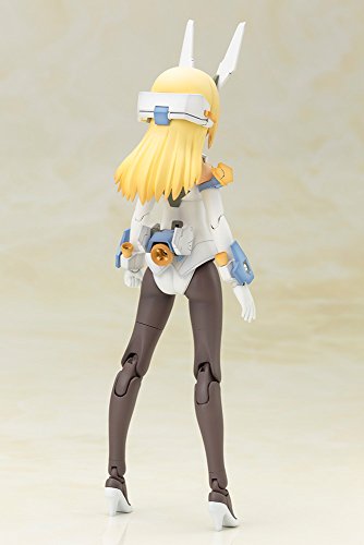 BASELARD - KOTOBUKIYA