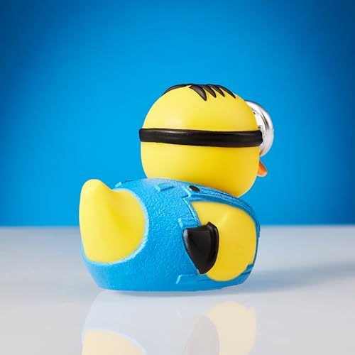Mini TUBBZ "Minions" Stuart