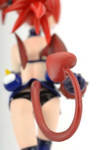 Etna - 1/8 scale - Makai Senki Disgaea