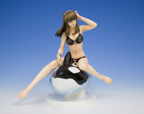 Hitomi 1/6 Dead or Alive Xtreme 2 - Kotobukiya