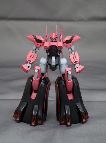 Negro Sarena Kidou Senkan Nadesico - Kotobukiya