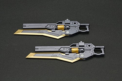 NSG-04θ Weisheitθ: RE-1/100 escala-Frame Arms-Kotobukiya
