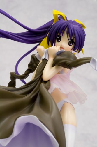 Itou Noemi 1/8 With You ~Mitsumete Itai~ - Kotobukiya