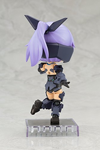 Jinrai Cu-Poche Frame Arms Girl - Kotobukiya