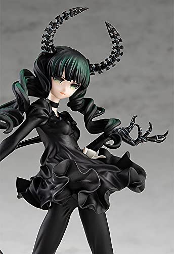 "Black Rock Shooter" POP UP PARADE Dead Master