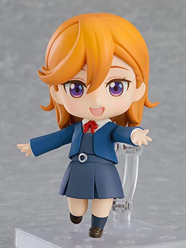 Nendoroid "Love Live! Superstar!!" Shibuya Kanon
