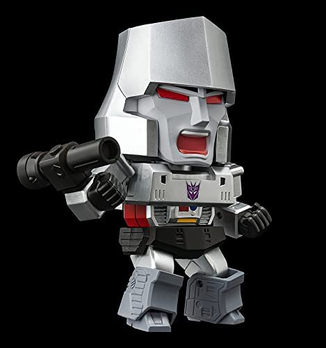 "Transformers" Nendoroid#1793 Megatron