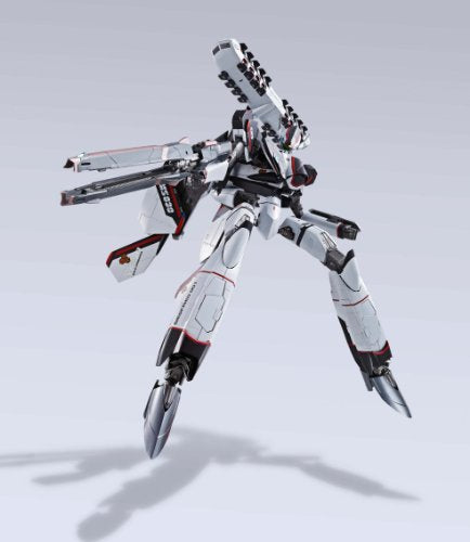 YF-30 Chronos 1/60 DX Chogokin Macross 30 Ginga wo Tsunagu Utagoe!! - Bandai