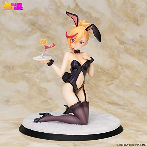 APEX "Muse Dash" Rin Bunny Girl Ver.