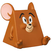【Medicom Toy】UDF "TOM and JERRY" SERIES 2 JERRY (Triangular Prism)