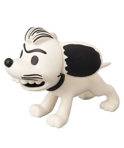 Snoopy Vinyl Collectible Dolls Peanuts - Medicom Toy