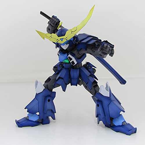 Date Masamune Plaact (1)-PLUM