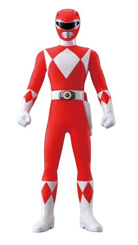 Tyrannoranger Legend Sentai Hero Series (06), Kyouryuu Sentai Zyuranger - Bandai