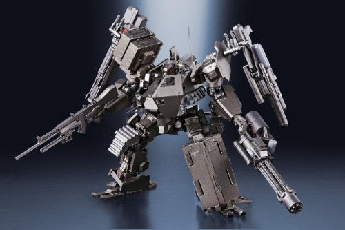 Super Robot Chogokin Armored Core - Bandai