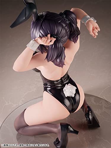 Bfull Original Bunny Mocha-chan