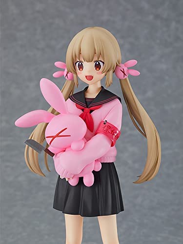 "Natori Sana" POP UP PARADE Natori Sana School Uniform Ver.