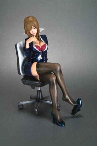 Mirei-San 1/7 - Kotobukiya