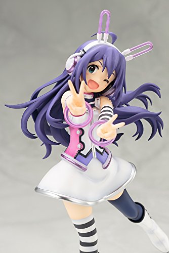 Mochizuki Anna 1/8 The Idolm@ster: Million Live! - Kotobukiya