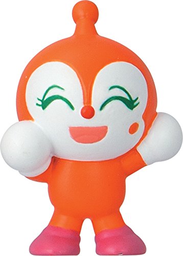 Pikachu (Satoshi's Pikachu (Hoenn Cap) version) Bikkura? Tamago Gekijouban Pocket Monsters Kimi ni Kimeta! - Bandai