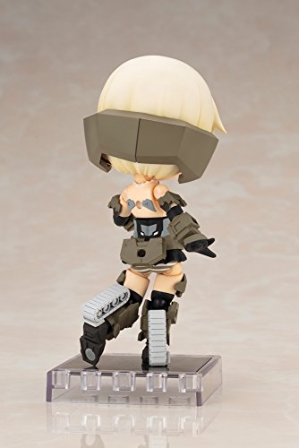 Cu-Poche Frame Arms Girl Gourai - Kotobukiya