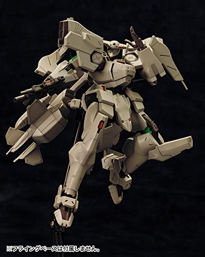 "Muv-Luv Alternative Total Eclipse" 1/144 F-15, ACTV Active Eagle