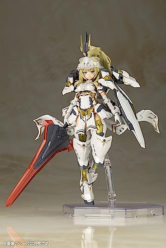 "Frame Arms Girl" Durga II