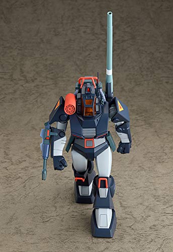 "Fang of the Sun Dougram" COMBAT ARMORS MAX 22 Combat Armor Dougram Update Ver.