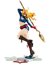【Kotobukiya】DC COMICS BISHOUJO "DC Universe" Star Girl