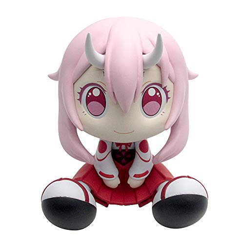 BINIVINI BABY SOFT VINYL FIGURE "That Time I Got Reincarnated as a Slime" Shuna