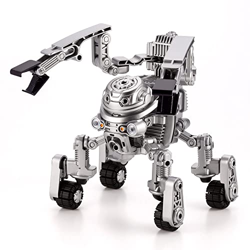 MARUTTOYS TAMOTU PRO Midnight Blue Ver.