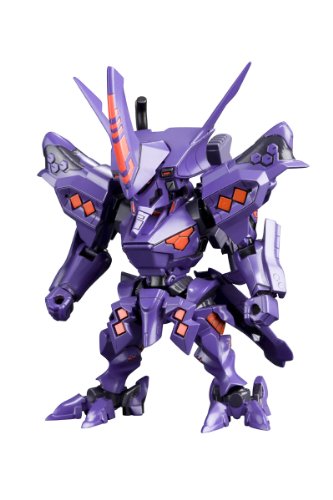 Takemikazuchi Type-00R D-Style, MUV-LUV Alternativa - Kotobukiya