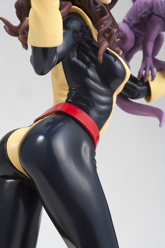 Kitty Pryde 1/7 X-Men - Kotobukiya MARVEL