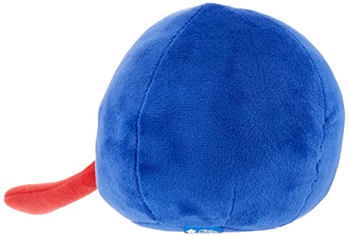 "Kirby's Dream Land" All Star Collection Plush KP41 Gooey (S Size)