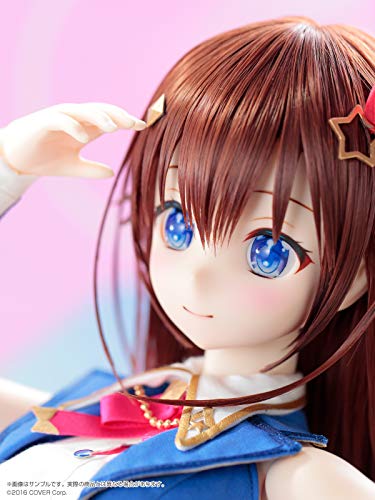 1/3 Another Realistic Character Series 020 Hololive Tokino Sora Ankimo Soft Vinyl Doll Included Ver.