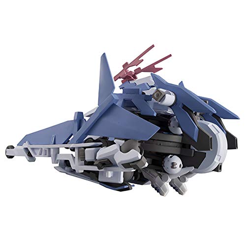 Desktop Army F-616s Ferrill Nabbit & Machine Fenrir