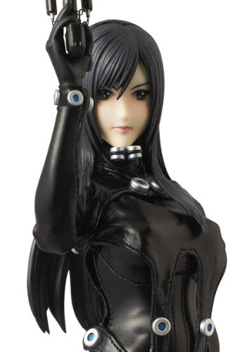 Shimohira Reika 1/6 Real Action Heroes Gantz - Medicom Toy