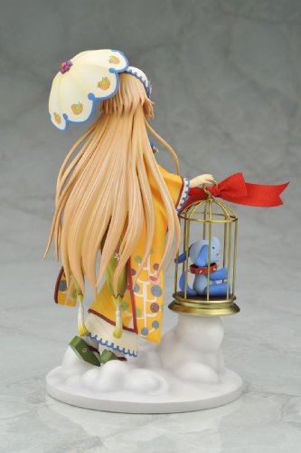 Hanato Kobato Ioryogi Kobato - Kotobukiya