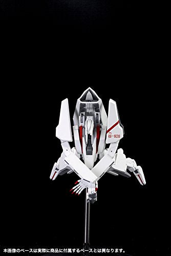 Tsugumori (versione di animazione) -1/100 Scale-Shidonia No Kishi-Kotobukiya